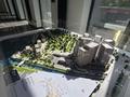 Кеңселер · 107.8 м², бағасы: 2.5 млн ₸ в Алматы, Алмалинский р-н — фото 8