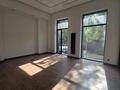 Кеңселер · 107.8 м², бағасы: 2.5 млн ₸ в Алматы, Алмалинский р-н — фото 9