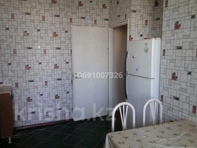 3-комнатная квартира · 90 м² · 9/11 этаж, Женис 3 за 45.5 млн 〒 в Астане