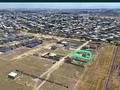 Отдельный дом · 4 комнаты · 145 м² · 8 сот., мкр Бозарык 63 — Кырык кол 63 за 25 млн 〒 в Шымкенте, Абайский р-н