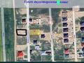 Отдельный дом · 4 комнаты · 145 м² · 8 сот., мкр Бозарык 63 — Кырык кол 63 за 25 млн 〒 в Шымкенте, Абайский р-н — фото 2