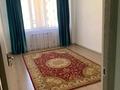 2-бөлмелі пәтер · 62 м² · 3/9 қабат · ай сайын, мкр Береке, бағасы: 150 000 〒 в Атырау, мкр Береке — фото 2