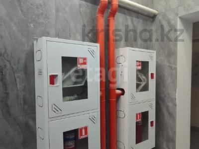 1-бөлмелі пәтер · 39.4 м² · 10/10 қабат, мкр. Алтын орда, Тауелсиздик, бағасы: 12 млн ₸ в Актобе