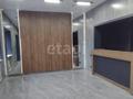 1-бөлмелі пәтер · 39.4 м² · 10/10 қабат, мкр. Алтын орда, Тауелсиздик, бағасы: 12 млн ₸ в Актобе — фото 2