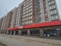 1-бөлмелі пәтер · 39.4 м² · 10/10 қабат, мкр. Алтын орда, Тауелсиздик, бағасы: 12 млн ₸ в Актобе — фото 4