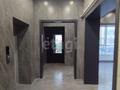 1-бөлмелі пәтер · 39.4 м² · 10/10 қабат, мкр. Алтын орда, Тауелсиздик, бағасы: 12 млн ₸ в Актобе — фото 7