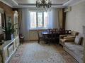 3-комнатная квартира · 84 м² · 8/10 этаж, Брусиловского 2 за 41 млн ₸ в Астане, р-н Байконур