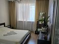3-комнатная квартира · 84 м² · 8/10 этаж, Брусиловского 2 за 41 млн ₸ в Астане, р-н Байконур — фото 10
