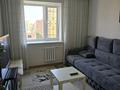 3-комнатная квартира · 84 м² · 8/10 этаж, Брусиловского 2 за 41 млн ₸ в Астане, р-н Байконур — фото 12