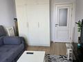 3-комнатная квартира · 84 м² · 8/10 этаж, Брусиловского 2 за 41 млн ₸ в Астане, р-н Байконур — фото 13