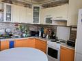 3-комнатная квартира · 84 м² · 8/10 этаж, Брусиловского 2 за 41 млн ₸ в Астане, р-н Байконур — фото 14