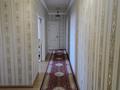 3-комнатная квартира · 84 м² · 8/10 этаж, Брусиловского 2 за 41 млн ₸ в Астане, р-н Байконур — фото 16