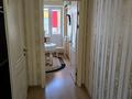 3-комнатная квартира · 84 м² · 8/10 этаж, Брусиловского 2 за 41 млн ₸ в Астане, р-н Байконур — фото 17