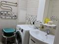 3-комнатная квартира · 84 м² · 8/10 этаж, Брусиловского 2 за 41 млн ₸ в Астане, р-н Байконур — фото 18