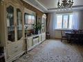 3-комнатная квартира · 84 м² · 8/10 этаж, Брусиловского 2 за 41 млн ₸ в Астане, р-н Байконур — фото 2