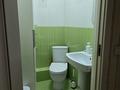 3-комнатная квартира · 84 м² · 8/10 этаж, Брусиловского 2 за 41 млн ₸ в Астане, р-н Байконур — фото 20