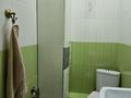 3-комнатная квартира · 84 м² · 8/10 этаж, Брусиловского 2 за 41 млн ₸ в Астане, р-н Байконур — фото 21