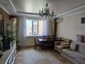 3-комнатная квартира · 84 м² · 8/10 этаж, Брусиловского 2 за 41 млн ₸ в Астане, р-н Байконур — фото 3