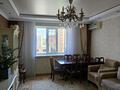 3-комнатная квартира · 84 м² · 8/10 этаж, Брусиловского 2 за 41 млн ₸ в Астане, р-н Байконур — фото 4
