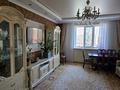 3-комнатная квартира · 84 м² · 8/10 этаж, Брусиловского 2 за 41 млн ₸ в Астане, р-н Байконур — фото 5