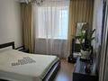 3-комнатная квартира · 84 м² · 8/10 этаж, Брусиловского 2 за 41 млн ₸ в Астане, р-н Байконур — фото 8