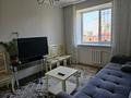 3-комнатная квартира · 84 м² · 8/10 этаж, Брусиловского 2 за 41 млн ₸ в Астане, р-н Байконур — фото 9