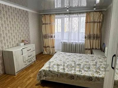 3-комнатная квартира · 72.5 м² · 1/5 этаж, Уалиханова 162 за 18.6 млн 〒 в Кокшетау