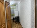 2-бөлмелі пәтер · 41 м² · 4/4 қабат, Шевченко 129 — Назарбаева, Шевченко, бағасы: 130 000 ₸ в Талдыкоргане, мкр Жетысу