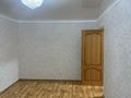 2-бөлмелі пәтер · 41 м² · 4/4 қабат, Шевченко 129 — Назарбаева, Шевченко, бағасы: 130 000 ₸ в Талдыкоргане, мкр Жетысу — фото 3