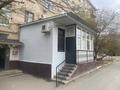 Офисы · 65 м² за 17 млн ₸ в Атырау, мкр Центральный