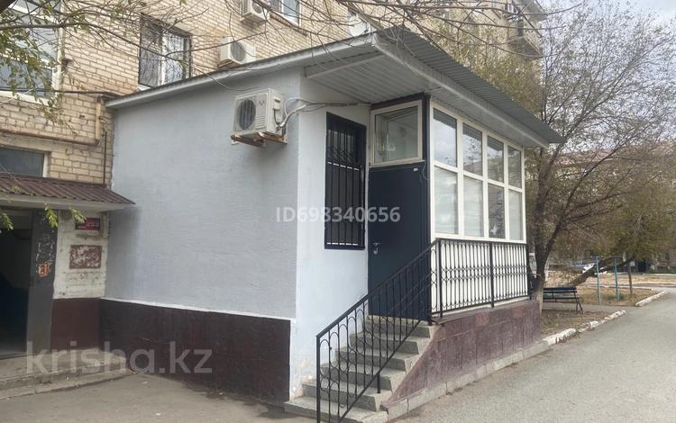 Офисы · 65 м² за 17 млн ₸ в Атырау, мкр Центральный — фото 2