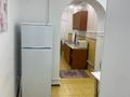 Офисы · 65 м² за 17 млн ₸ в Атырау, мкр Центральный — фото 7