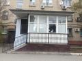Офисы · 65 м² за 17 млн ₸ в Атырау, мкр Центральный — фото 2