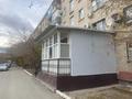 Офисы · 65 м² за 17 млн ₸ в Атырау, мкр Центральный — фото 3