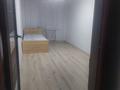 Офисы · 65 м² за 17 млн ₸ в Атырау, мкр Центральный — фото 5