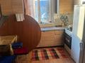 Жер телімі · 10 сотық, Шубар, бағасы: 12 млн ₸ — фото 15