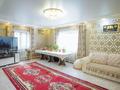 Жеке үй · 8 бөлме · 290 м² · 10 жүзд., Кунаева — Мичуринец, бағасы: 69 млн ₸ в Петропавловске — фото 2