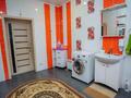 Жеке үй · 8 бөлме · 290 м² · 10 жүзд., Кунаева — Мичуринец, бағасы: 69 млн ₸ в Петропавловске — фото 11