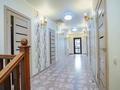Жеке үй · 8 бөлме · 290 м² · 10 жүзд., Кунаева — Мичуринец, бағасы: 69 млн ₸ в Петропавловске — фото 12