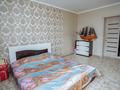 Жеке үй · 8 бөлме · 290 м² · 10 жүзд., Кунаева — Мичуринец, бағасы: 69 млн ₸ в Петропавловске — фото 14
