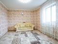 Жеке үй · 8 бөлме · 290 м² · 10 жүзд., Кунаева — Мичуринец, бағасы: 69 млн ₸ в Петропавловске — фото 15