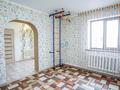 Жеке үй · 8 бөлме · 290 м² · 10 жүзд., Кунаева — Мичуринец, бағасы: 69 млн ₸ в Петропавловске — фото 16