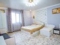 Жеке үй · 8 бөлме · 290 м² · 10 жүзд., Кунаева — Мичуринец, бағасы: 69 млн ₸ в Петропавловске — фото 17
