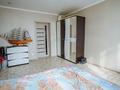 Жеке үй · 8 бөлме · 290 м² · 10 жүзд., Кунаева — Мичуринец, бағасы: 69 млн ₸ в Петропавловске — фото 18