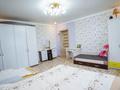 Жеке үй · 8 бөлме · 290 м² · 10 жүзд., Кунаева — Мичуринец, бағасы: 69 млн ₸ в Петропавловске — фото 19
