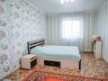 Жеке үй · 8 бөлме · 290 м² · 10 жүзд., Кунаева — Мичуринец, бағасы: 69 млн ₸ в Петропавловске — фото 20