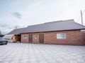 Жеке үй · 8 бөлме · 290 м² · 10 жүзд., Кунаева — Мичуринец, бағасы: 69 млн ₸ в Петропавловске — фото 3