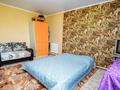 Жеке үй · 8 бөлме · 290 м² · 10 жүзд., Кунаева — Мичуринец, бағасы: 69 млн ₸ в Петропавловске — фото 21
