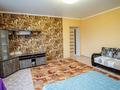 Жеке үй · 8 бөлме · 290 м² · 10 жүзд., Кунаева — Мичуринец, бағасы: 69 млн ₸ в Петропавловске — фото 22