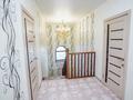 Жеке үй · 8 бөлме · 290 м² · 10 жүзд., Кунаева — Мичуринец, бағасы: 69 млн ₸ в Петропавловске — фото 24